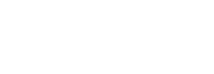 Univa