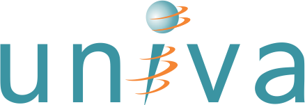 Univa